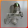 0.9kW/12 Volt (21166-MI) car starter for hyundai motor auto part M3T42781