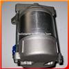 car starter isuzu 8-94469-246-0 Iszu starter motor auto part