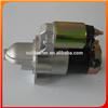 High Quality and Low Price Auto Starter for Hyundai Accent