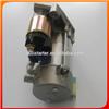 Auto Starter Motor for Hyundai Elantra OE:36100-23060 8T CW 12V 1.2KW