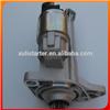lsuzu l mark starter for lsuzu l mark OEM: 128000-427