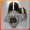 JST-001 118-01 Hyundai Elantra starter LESTER: 16939