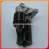 (2-1530-ND-2) car toyota starter motor auto part Lester Nos 17481, 17483