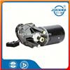 Wiper Motor /Electirc Wiper Motor /12V Wiper Motor OEM:640589 Valeo:579151 For Peugeot 306