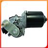 90 degree 12v gear motor gm100f-555pm ac electrical driven diaphragm pump AC159300-2530