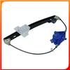 Auto window regualtor/window lift A4, rear left 8E0839461, rear right 8E0839462