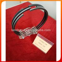 auto engine parts Piston Ring for IVECO 137