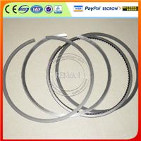 NT855 Piston Ring 3103156 3103157 3103159 4058969 3064398 218732 172550
