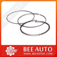 4A-F 4A-G N4AG Toyota Engine Piston Ring