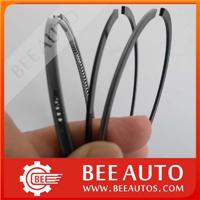 Mitsubishi 4DR7 Engine Piston Ring