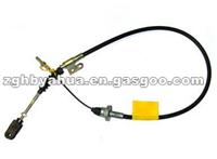 MC998016 Cable Accelerator For Mitsubishi Fuso