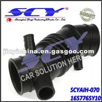 Engine Air Intake Hose Fits 91-12 Nissan Tsuru 1.6L-L4 Dorman 696-715
