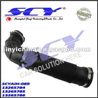 GENUINE Air Intake Outlet Duct For 11-16 Chevrolet Cruze 1.4L Turbo OEM 13265784