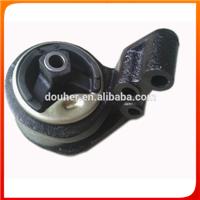 Engine Mounting For auto generator car Parts Engine Mounting 30611049 use for VOLVO S40