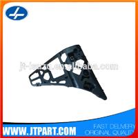 DC19 17B749 AA for genuine part transit V348 auto bumper bracket