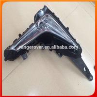 2016 Lexus upgrade body kit for daytine running light