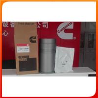 QSK45 CM500, QSK45G Cylinder Liner Kit 4089143 4085917