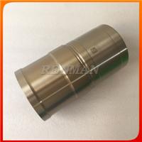 6CT Cylinder Liner 5318476 5405741