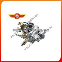 CARBURETOR 13200-85231 FOR SUZUKI CAR
