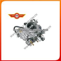 CARBURETOR 13200-84312 FOR SUZUKI CAR
