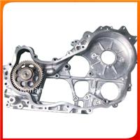 NEW oil pump TOYOTA 11320-30021 11320-OL040