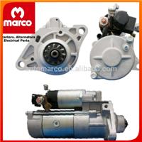 Hot Sale portable jump starter Auto Parts Auto Starter M8T60971 M008T60972 Lester 19167