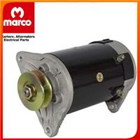 High Quality Car starter motor 15421N 0010350018 1012316 1018337-01 30083-69A 30083-69B GSB107-01 GSB107-01A G278441 TMC001B0021