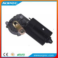 Wiper motor for SUZUKI 38101-77500