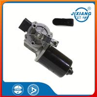 Windshield Wiper Motor 12V for A3 Seat Skoda VW Golf Bora OEM 1J0955119A 1J0 955 119 A 1J0955119B 1J0 955 119 B 403799