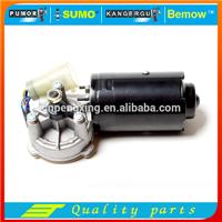 Auto Wiper Motor 96100626 For CIELO High Quality
