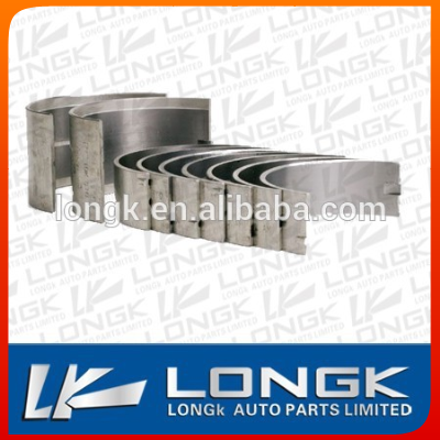 toyota 3RZ car engine bearing