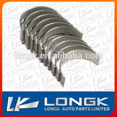 main bearing for Toyota 1PZ