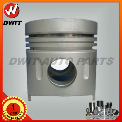 Fit for Mitsubishi piston /engine parts /auto parts 4D32