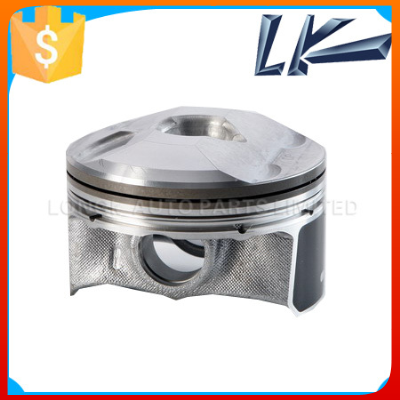 piston ACCENT 1.3 4D56 D4BA H100 SANTRO ATOS