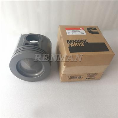 M11 piston 3800470 4025158