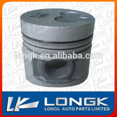 Car Engine Parts Piston elantra 23410-26111