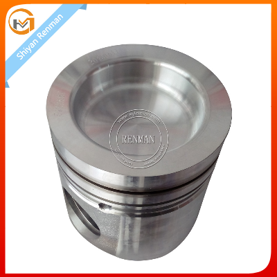 Low price high quality DCEC diesel engine part 3922687 3802630 small engine piston assy