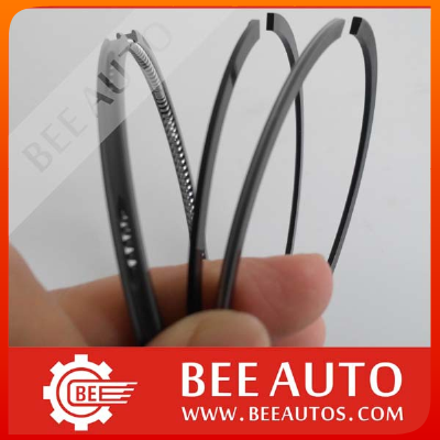 Mitsubishi 4DR7 Engine Piston Ring