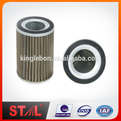High quality Hydraulic Filter PC60-6 203-60-21141