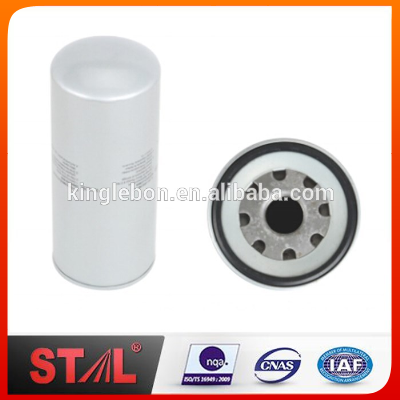 STAL Brand 01182256 LF4112 P551102 Engine Oil Filter