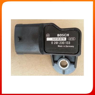 Bosch Temp Sencer 0261230133