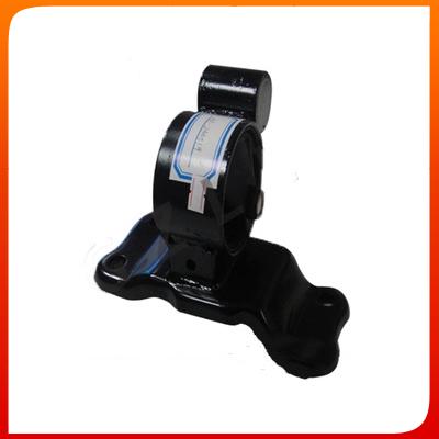 Engine Mounting MR133078 For MITSUBISHI L200