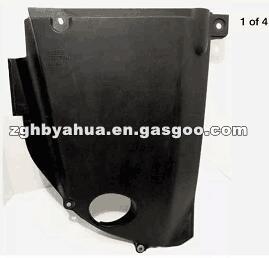 53795-48020 Engine Cover For Lexus 2004