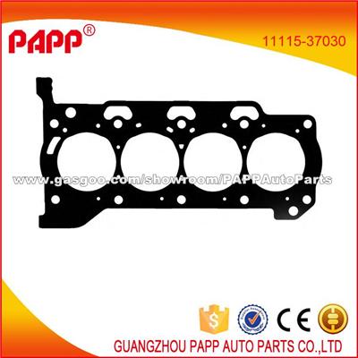 PAPP CAR PARTS CYLINDER GASKET FOR 1ZR OEM 11115-37030