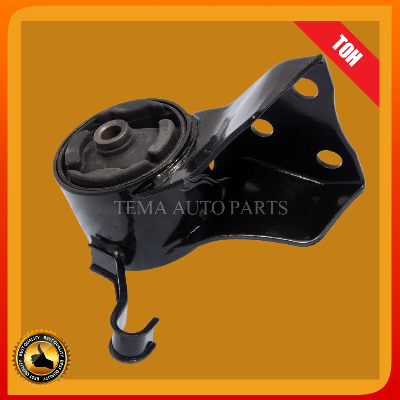 626 GF Auto Parts Mazda Engine Mount, Car Engine Mount 626 GF 1997-2002
