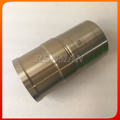 6CT Cylinder Liner 5318476 5405741