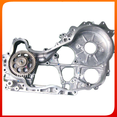 NEW oil pump TOYOTA 11320-30021 11320-OL040