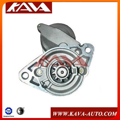 Toyota 2Y,3Y,4Y starter,128000-3350,28100-72090,28100-72120