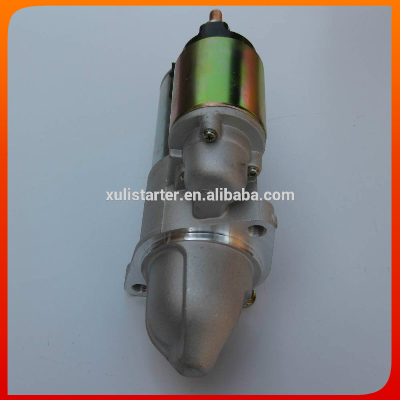 2L starter Toyota starter motor auto part(2-2238-ND)