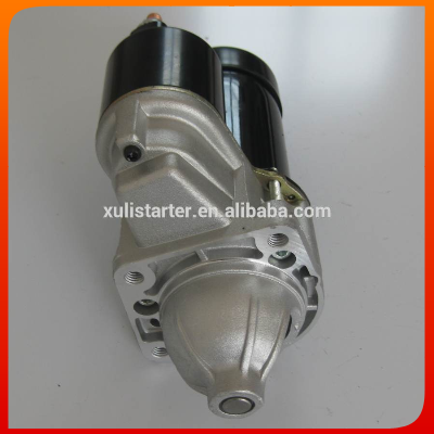 (2-1174-MI) car starter for hyundai auto part 1.2kW/12 Volt OEM:36100-32510